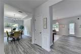 220 Nichols Drive - Photo 12
