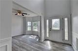 220 Nichols Drive - Photo 14