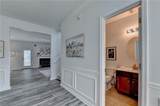 220 Nichols Drive - Photo 16