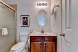 220 Nichols Drive - Photo 17