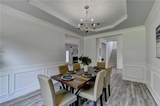 220 Nichols Drive - Photo 18