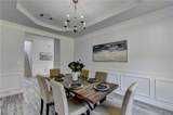 220 Nichols Drive - Photo 19