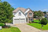 220 Nichols Drive - Photo 2