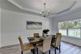 220 Nichols Drive - Photo 20