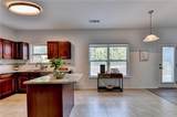 220 Nichols Drive - Photo 21