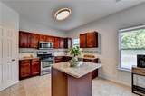 220 Nichols Drive - Photo 22