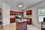 220 Nichols Drive - Photo 23