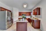 220 Nichols Drive - Photo 24