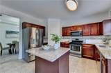 220 Nichols Drive - Photo 25