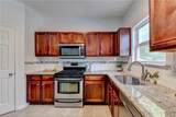 220 Nichols Drive - Photo 26