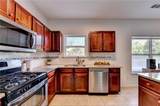 220 Nichols Drive - Photo 27