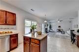 220 Nichols Drive - Photo 28