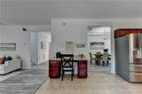 220 Nichols Drive - Photo 29
