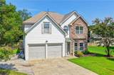 220 Nichols Drive - Photo 3