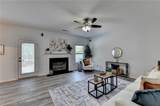220 Nichols Drive - Photo 30