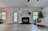 220 Nichols Drive - Photo 31