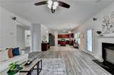 220 Nichols Drive - Photo 32