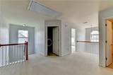 220 Nichols Drive - Photo 34