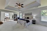 220 Nichols Drive - Photo 35
