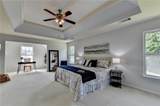 220 Nichols Drive - Photo 36