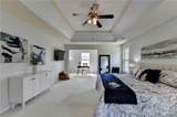 220 Nichols Drive - Photo 37