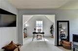 220 Nichols Drive - Photo 38