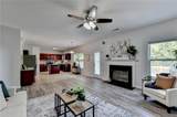 220 Nichols Drive - Photo 4