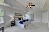 220 Nichols Drive - Photo 40