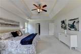220 Nichols Drive - Photo 41
