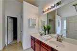 220 Nichols Drive - Photo 42