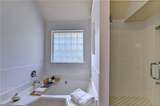 220 Nichols Drive - Photo 44
