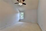 220 Nichols Drive - Photo 45