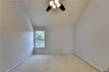 220 Nichols Drive - Photo 46