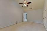 220 Nichols Drive - Photo 47