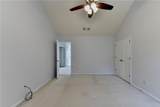 220 Nichols Drive - Photo 48