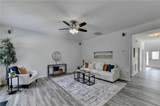 220 Nichols Drive - Photo 5