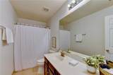 220 Nichols Drive - Photo 50