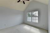 220 Nichols Drive - Photo 51