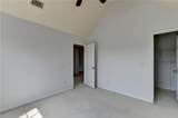 220 Nichols Drive - Photo 53