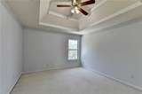 220 Nichols Drive - Photo 55