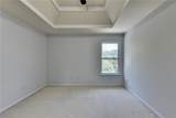 220 Nichols Drive - Photo 56