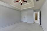 220 Nichols Drive - Photo 57