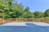 220 Nichols Drive - Photo 58