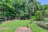 220 Nichols Drive - Photo 59