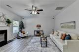 220 Nichols Drive - Photo 6