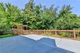 220 Nichols Drive - Photo 60