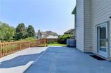220 Nichols Drive - Photo 61