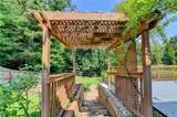 220 Nichols Drive - Photo 62