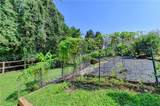 220 Nichols Drive - Photo 63