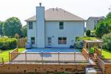 220 Nichols Drive - Photo 65